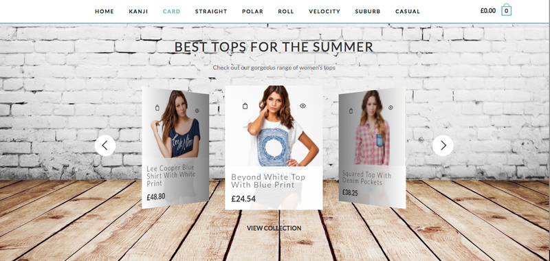 Illustration for article titled 7 plugins that will make your woocommerce e-shop sell like crazy